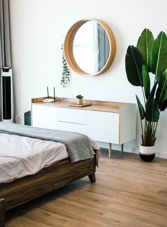 wooden floor sanding johannesburg