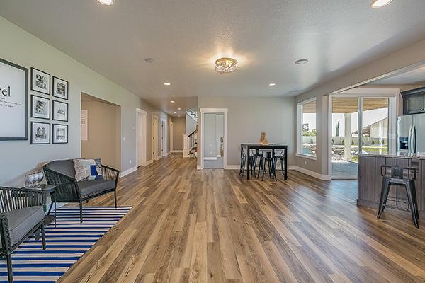 laminate floor installers johannesburg