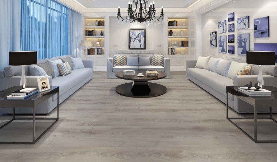 laminate floor installation gauteng